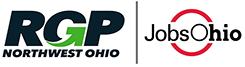 Regional Growth Partnership