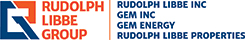 Rudolph Libbe