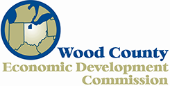 Wood County Economic Development