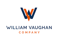 William Vaughan Companies