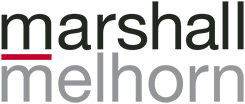 Marshall-Melhorn, LLC