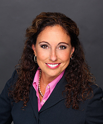 pam heminger