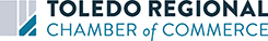 Toledo Regional Chamber of Commerce