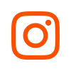 BGSU SNA Instagram