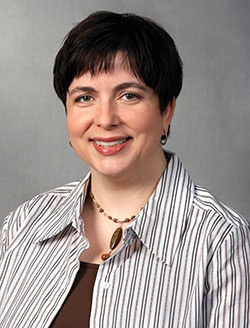 Wendy-Watson-zoom