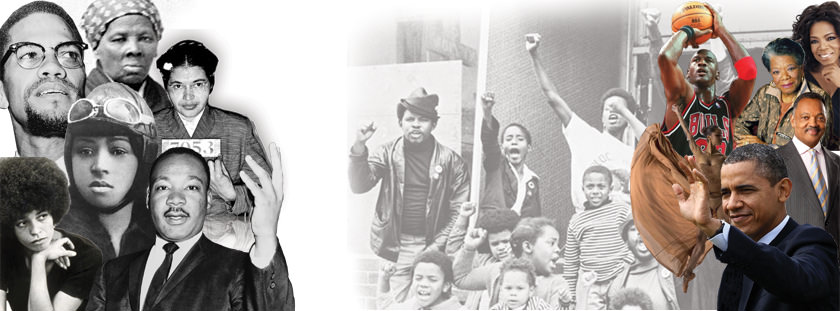 bhm-banner-web