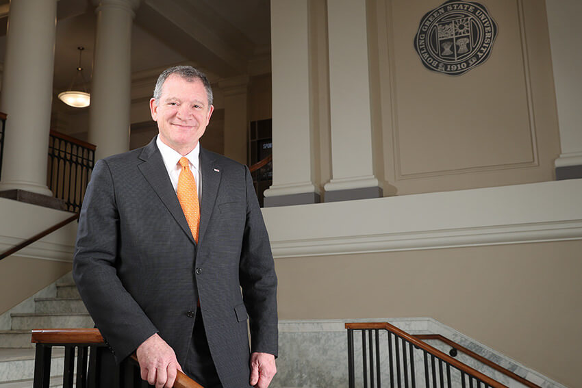 Rodney Rogers web