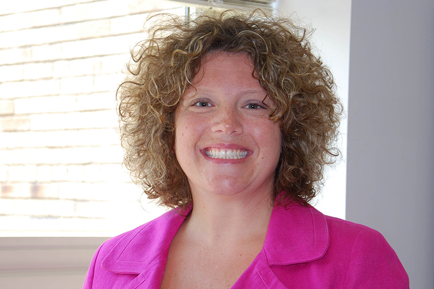 sarah bednarski web