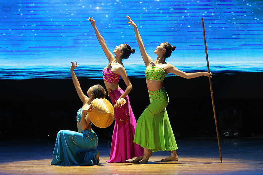 shao-duo-li-web