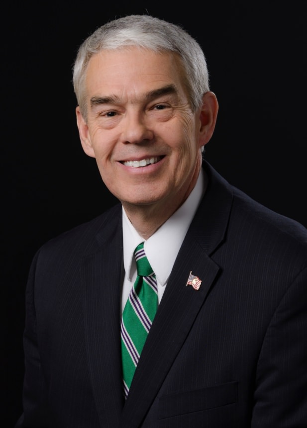 RGardner