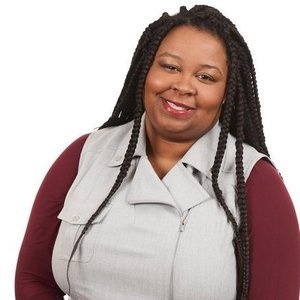 Antionette Carroll photo