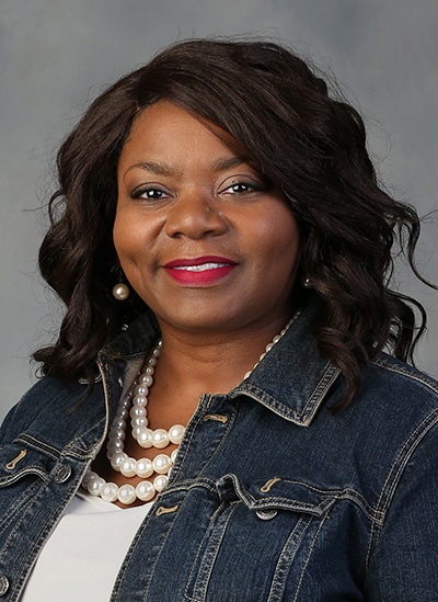 Lisa Dubose